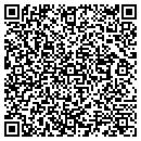QR code with Well Being Intl Inc contacts