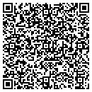 QR code with Kenneth T KAAN Inc contacts