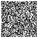 QR code with Woodwinds contacts