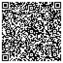 QR code with Preston Builders contacts