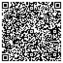 QR code with Cone Gutiar contacts