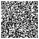 QR code with Kahua Beef contacts