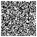 QR code with Mack Machining contacts