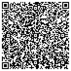 QR code with Kerr Michaels Design Cnstr Mgt contacts
