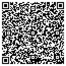 QR code with Designs By Lori contacts