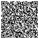 QR code with Dynamic Interiors contacts