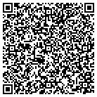 QR code with American Legion Department Of Hi contacts