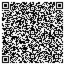 QR code with Kinco Constructors contacts