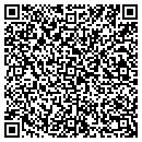 QR code with A & C Auto Sales contacts