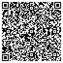 QR code with Molokai Surf contacts