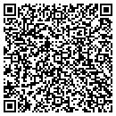 QR code with Beadmania contacts