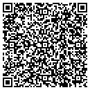 QR code with A Moments Notice Inc contacts