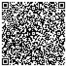 QR code with Signature Flight Support contacts