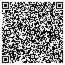 QR code with Ilima Shell contacts