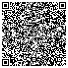 QR code with Lani-Keha Bed & Breakfast contacts