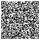 QR code with Dean T Fukushima contacts