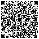 QR code with Kailua Learning Center contacts