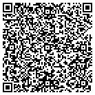 QR code with Ytekhead Info Techology Co contacts
