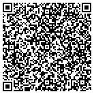 QR code with Paradise Vacation Adventures contacts