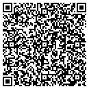 QR code with Eds Sales & Service contacts