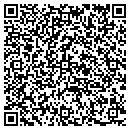 QR code with Charles Clarke contacts
