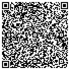 QR code with Learning Center Of Maui contacts