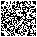 QR code with E Tech Solutions contacts