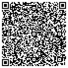 QR code with Without Boundaries contacts