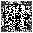 QR code with Snyder Machine Works contacts