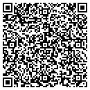 QR code with Colt Baptist Church contacts