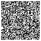 QR code with Coffees Enterprise Inc contacts