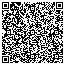 QR code with Asa Flowers contacts