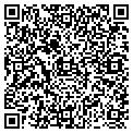 QR code with Other Worlds contacts