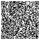 QR code with Temari Center For Asian contacts
