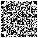 QR code with West Maui Engraving contacts