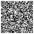 QR code with Viet Cafe contacts