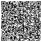 QR code with Contractors Building Center contacts