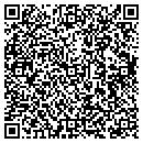 QR code with Choyce Products Inc contacts