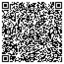 QR code with Wickerworks contacts