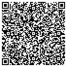 QR code with Datatronix Financial Services contacts