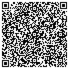 QR code with Strawberry Connection of Hawa contacts