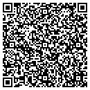 QR code with Emergency Group Inc contacts