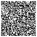 QR code with L&C Custom Cabinets contacts