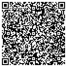 QR code with OCEAN View Comm Assn contacts