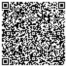 QR code with Kua Aina Sandwich Corp contacts