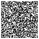 QR code with Hook-Up Towing Inc contacts