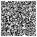 QR code with Marc Island Colony contacts