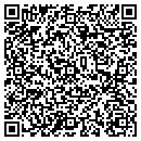 QR code with Punahele Records contacts