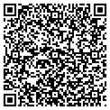 QR code with Dlpi contacts