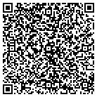 QR code with Whirlpool Quality Express contacts